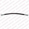 SMART 45442O1426 Brake Hose